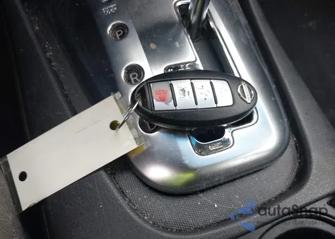 2012 Nissan Altima 3.5 Sr from USA, damaged, VIN 1N4BL2APXCC224196